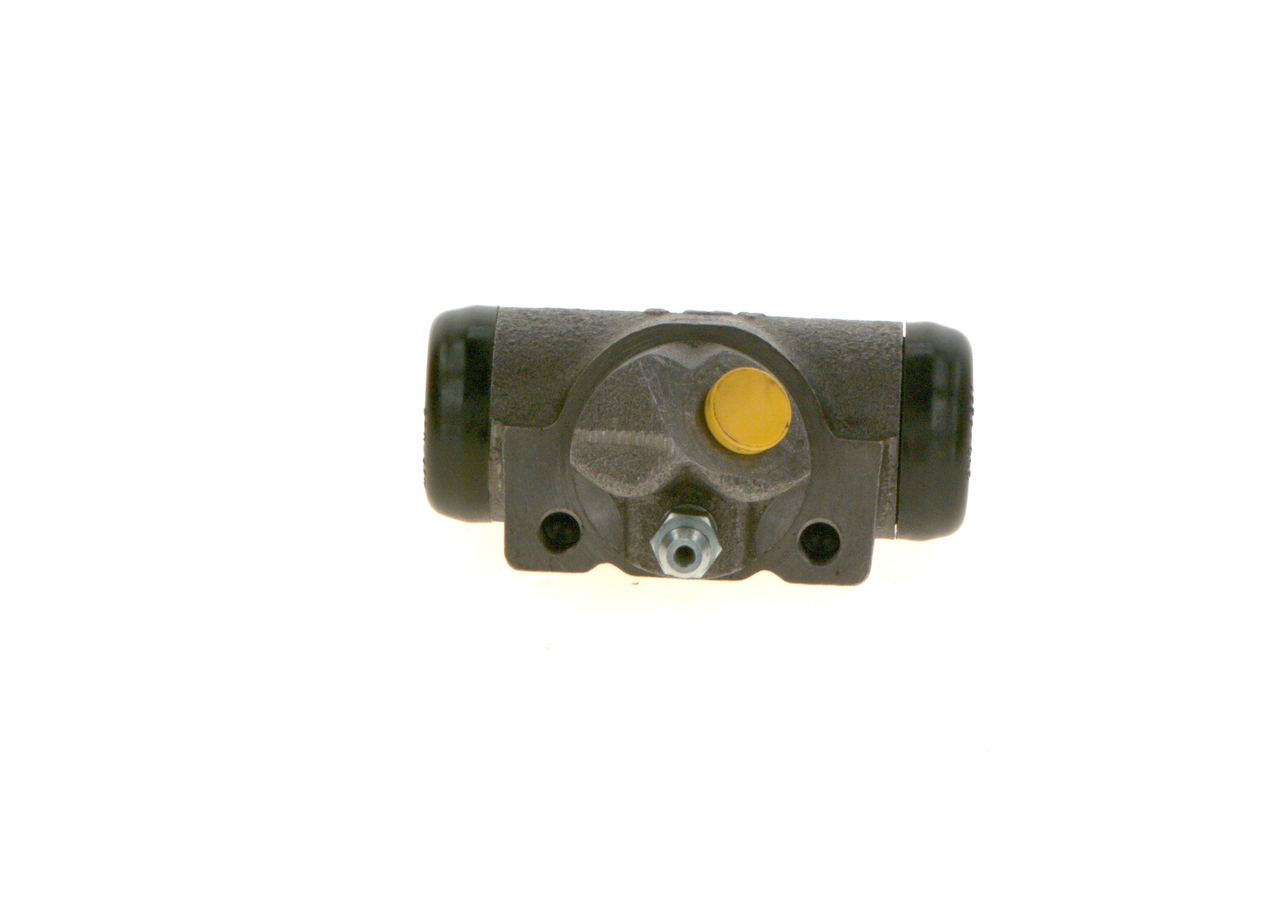 BOSCH 0 986 475 872 Колесный тормозной цилиндр JEEP COMPASS
