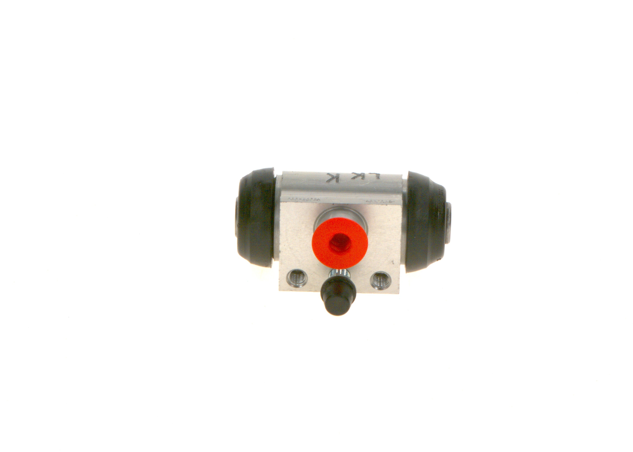 alkuperäiset Fiat SCUDO BOSCH Takajarrusylinteri 0 986 475 874