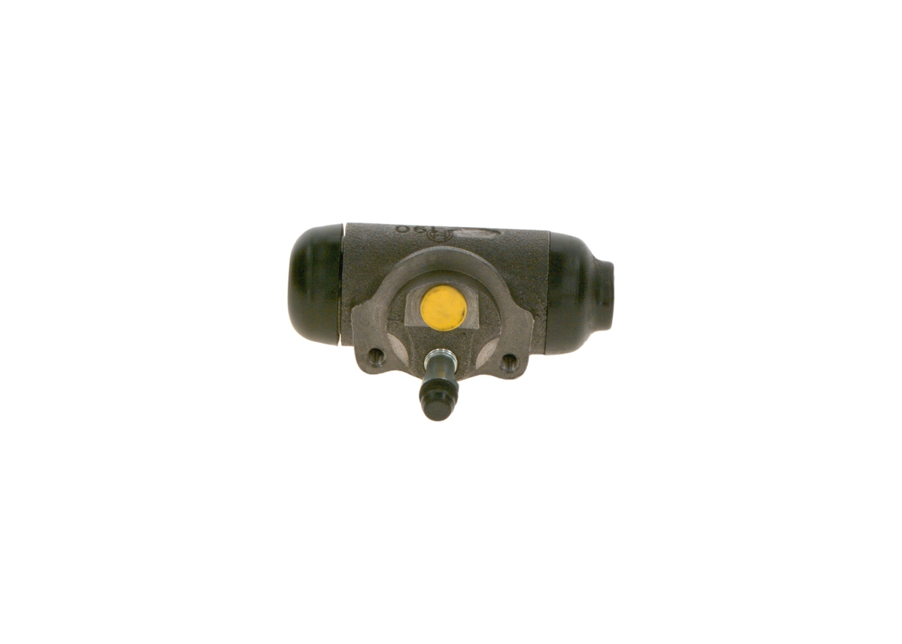BOSCH Cylindre de roue 0 986 475 877