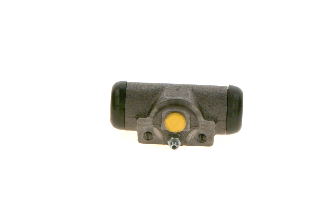 BOSCH Cylindre de roue 19,05 mm 0 986 475 878