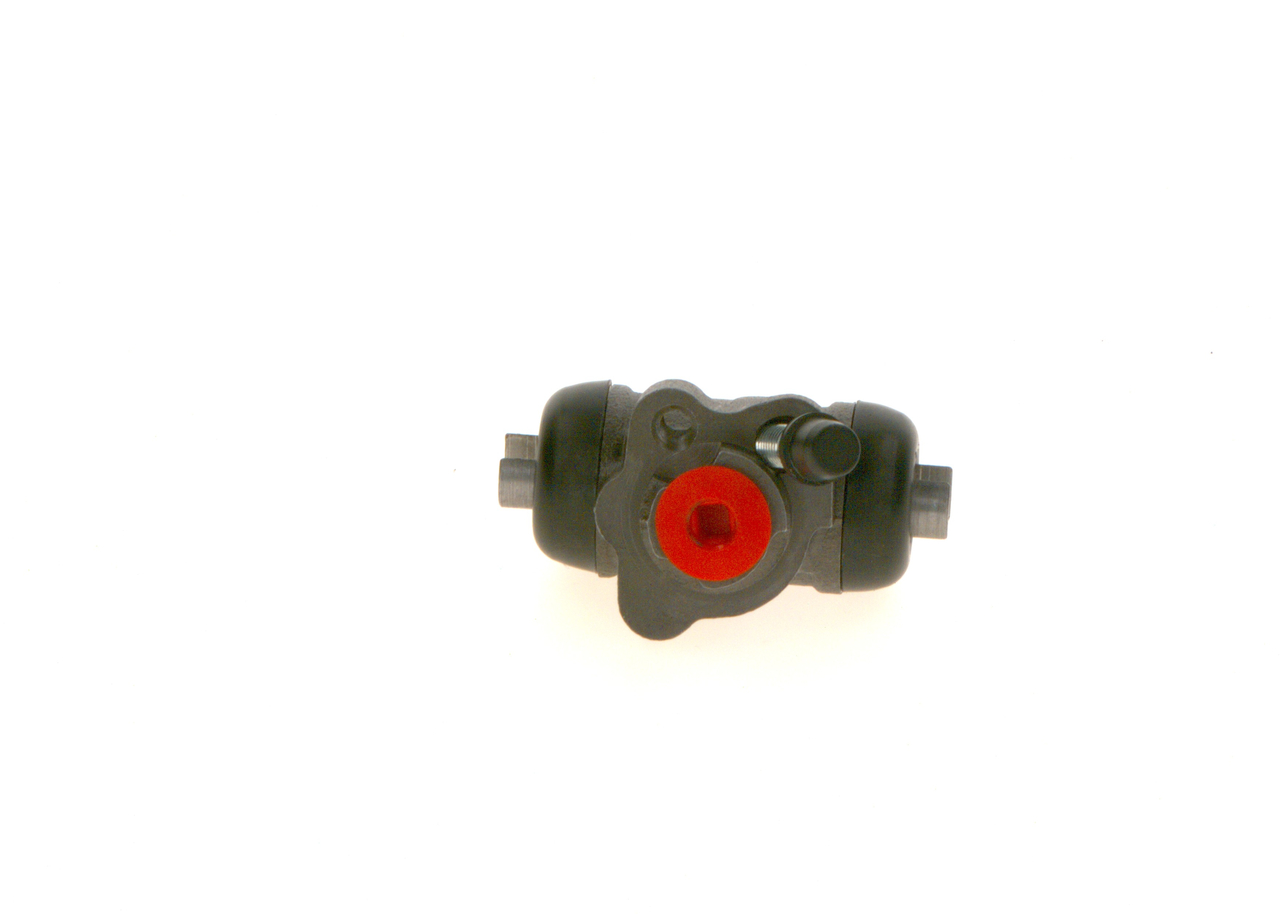 Rato stabdžių cilindras Daihatsu SIRION 2025 0986475882 BOSCH