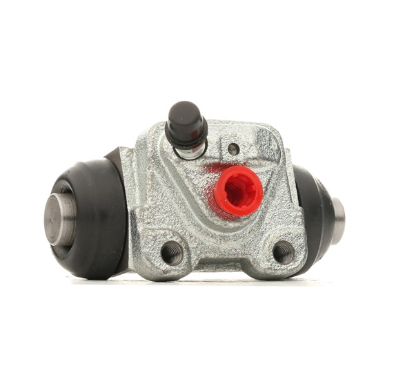 BOSCH Cilindro do travão da roda 0 986 475 883