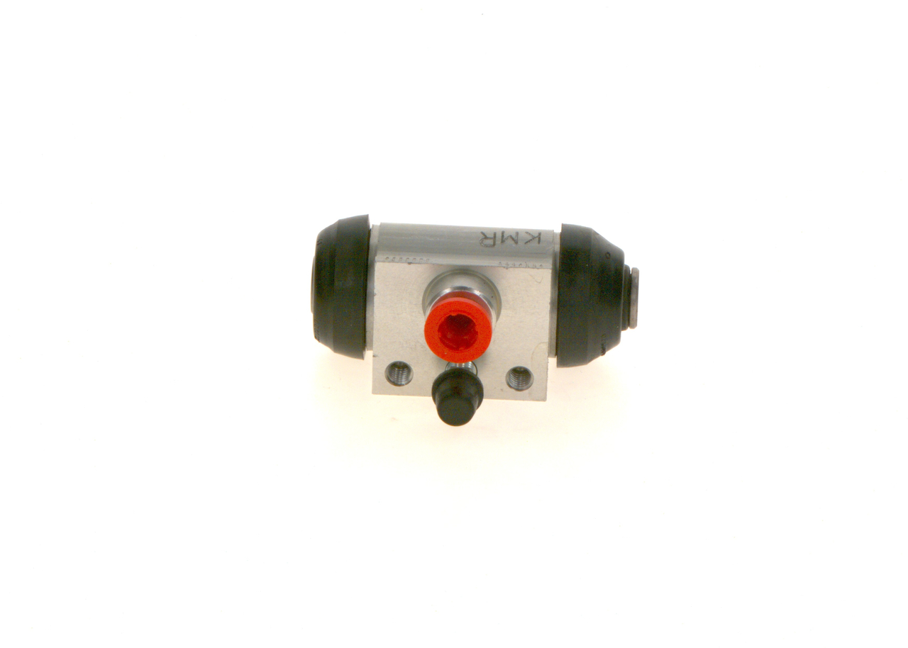 alkuperäiset Fiat SCUDO BOSCH Takajarrusylinteri 0 986 475 885