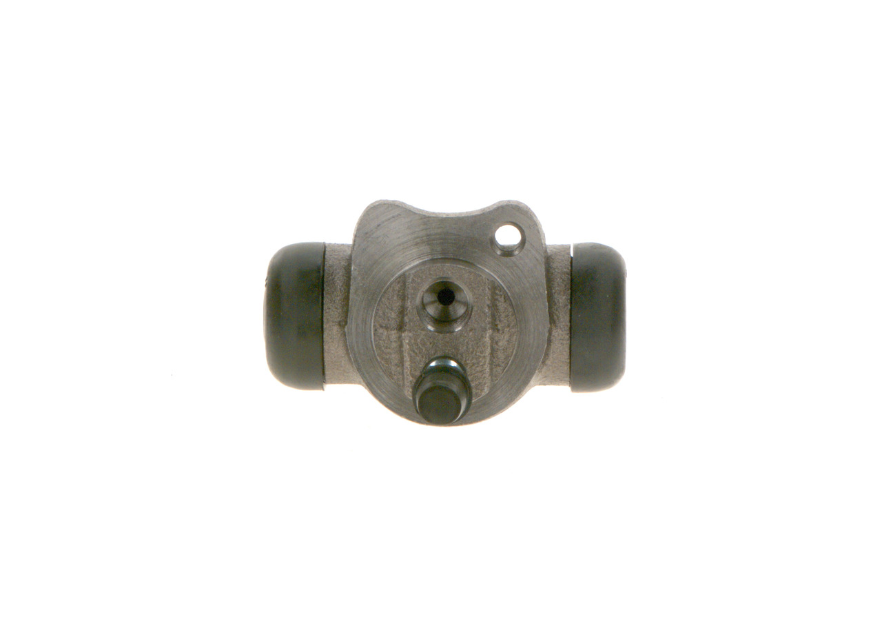 BOSCH Radbremszylinder 0 986 475 890