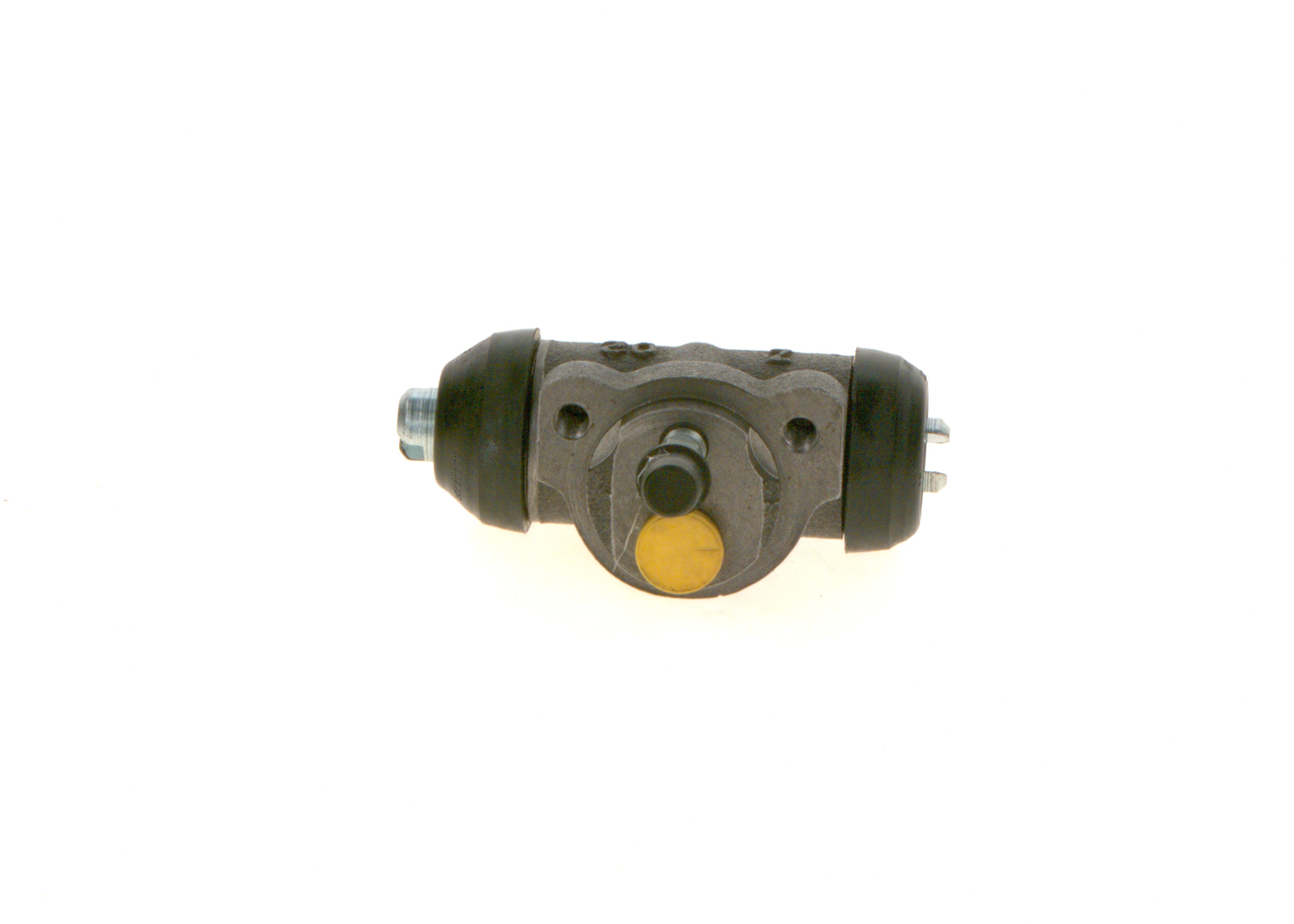 BOSCH 0 986 475 891 SUBARU IMPREZA Hjulsylinder pris