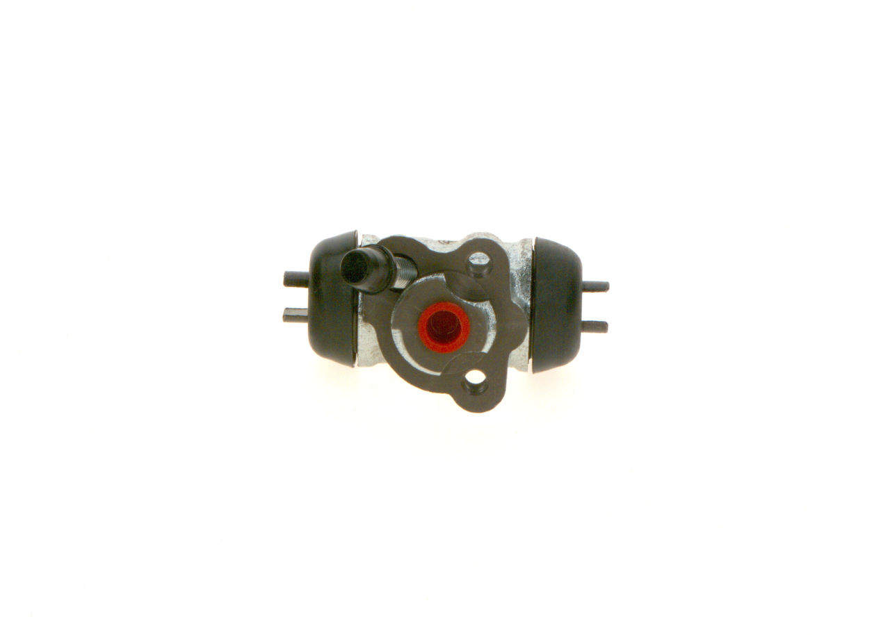 BOSCH Hjulsylinder, brems 0 986 475 895