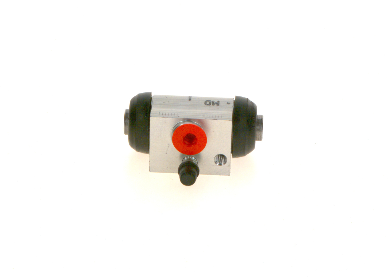 4402E3 OE BOSCH Rato stabdžių cilindras 0 986 475 909