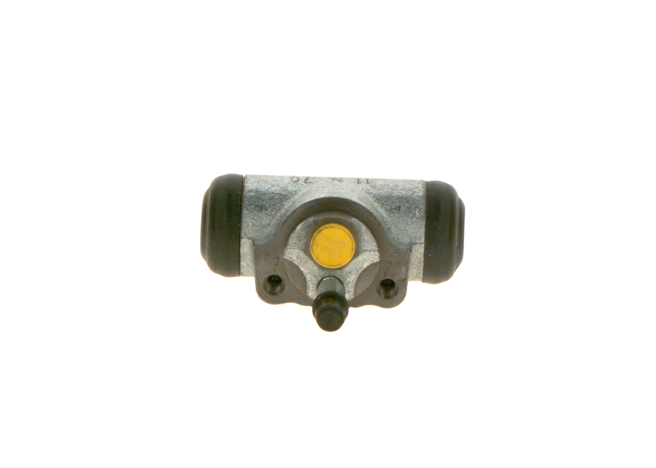 Cylindre de roue Toyota RAV4 II prix 2003: BOSCH 0 986 475 918v