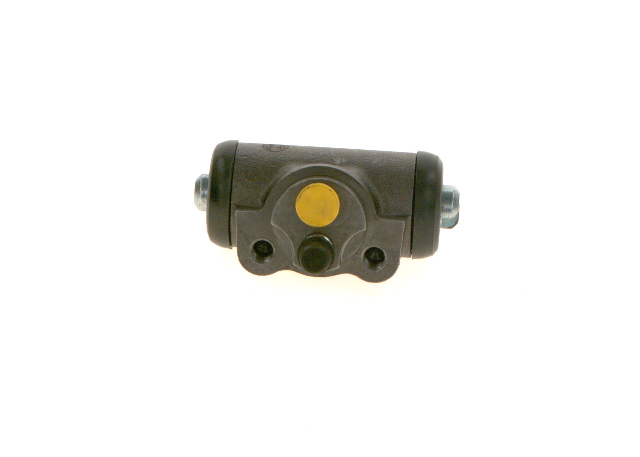 BOSCH 0 986 475 919 original Radbremszylinder Mitsubishi L200 K74 Preis