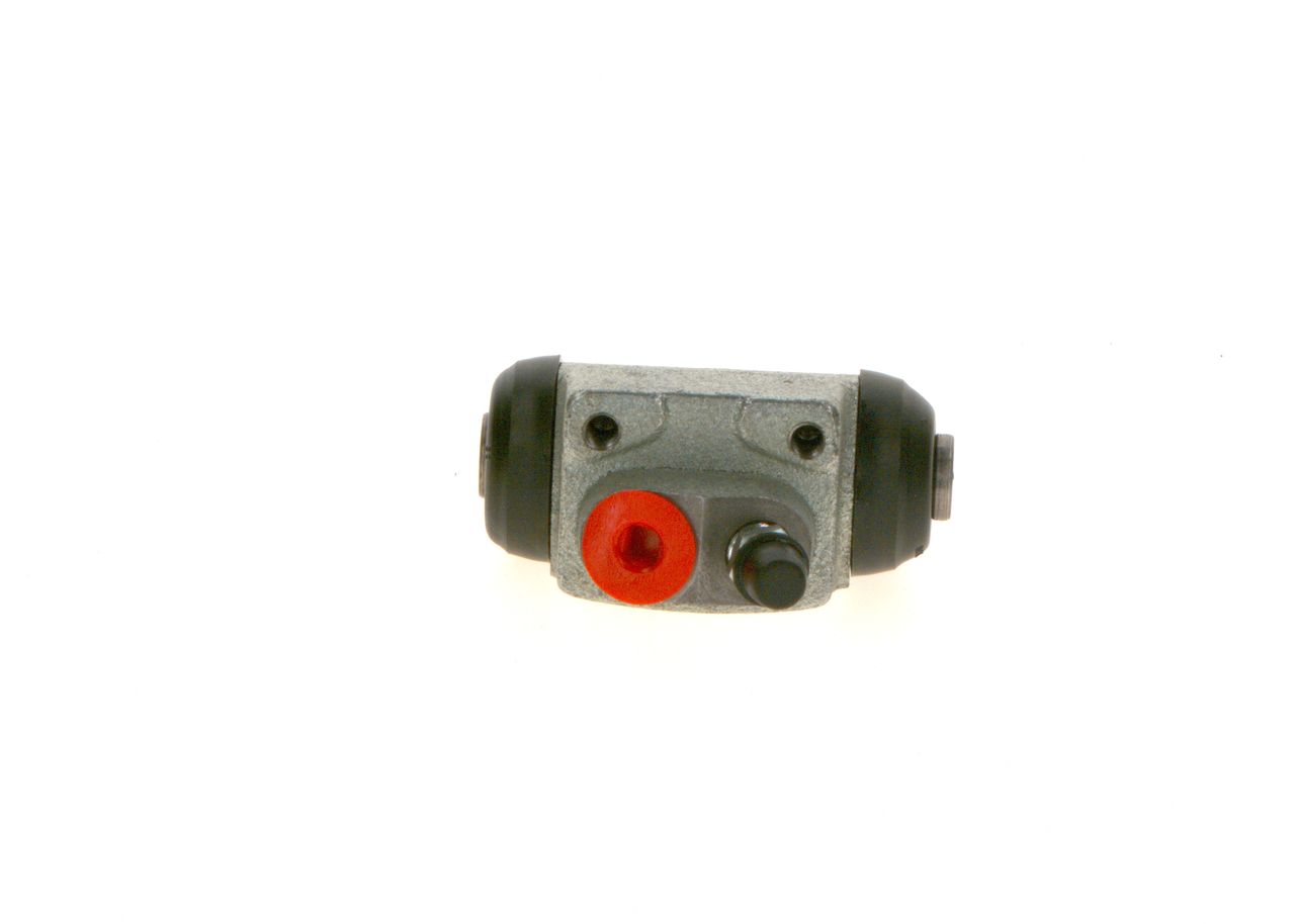 BOSCH Cilindretto freno 0 986 475 928