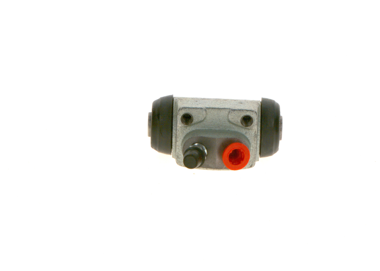 BOSCH Radbremszylinder 0 986 475 929