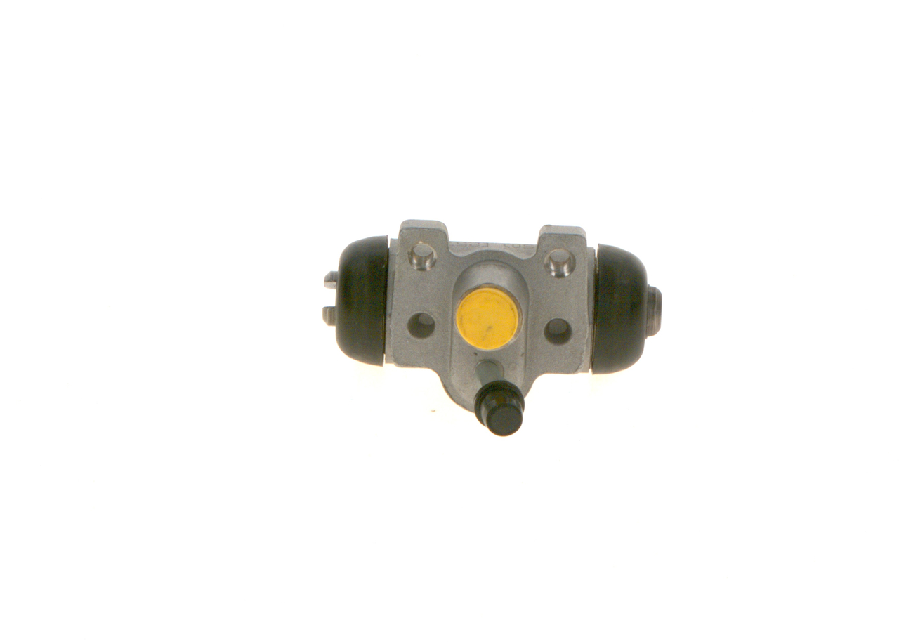 Колесный тормозной цилиндр BOSCH 0 986 475 943 совместимо с HONDA дешево