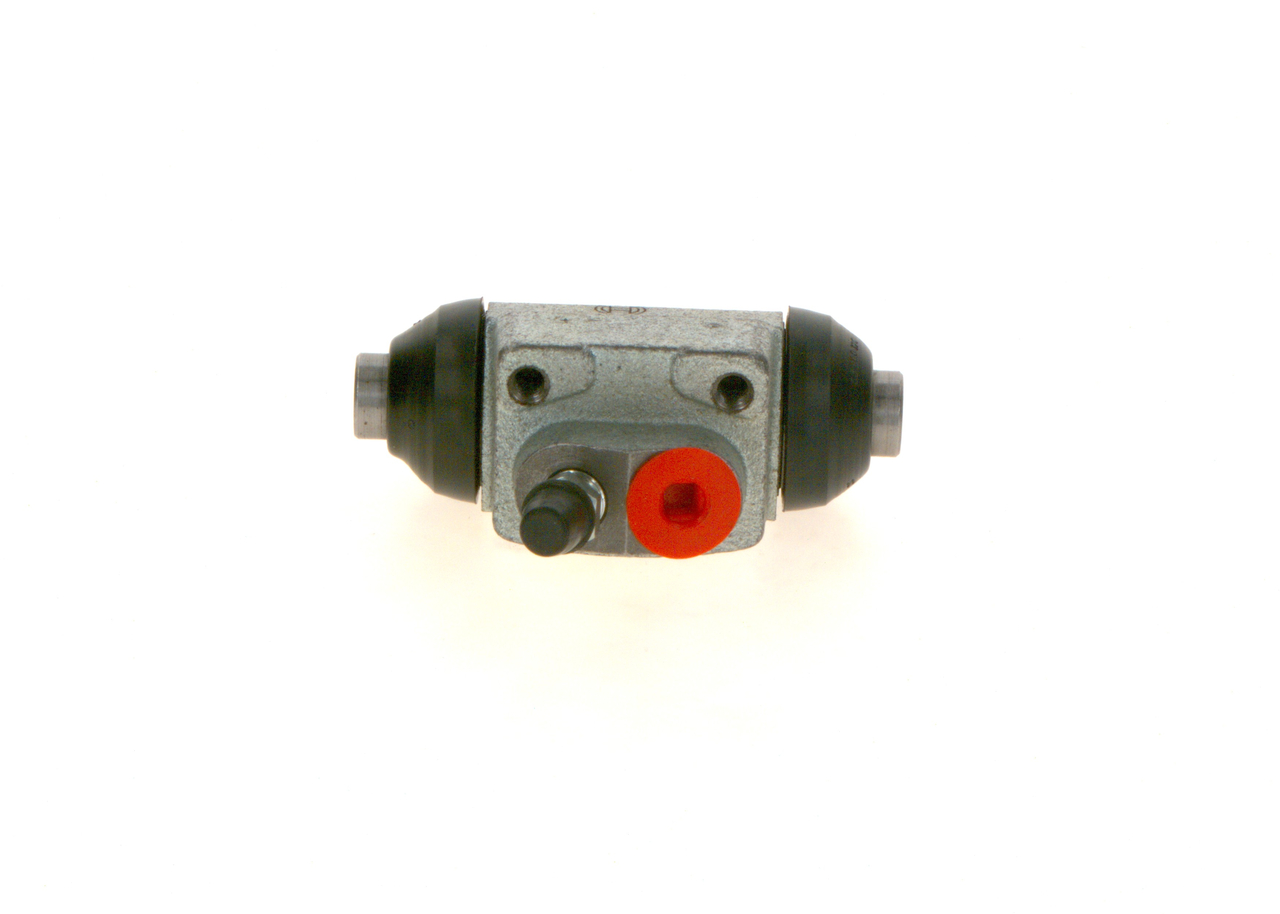 BOSCH Cilindro de freno de rueda 0 986 475 959