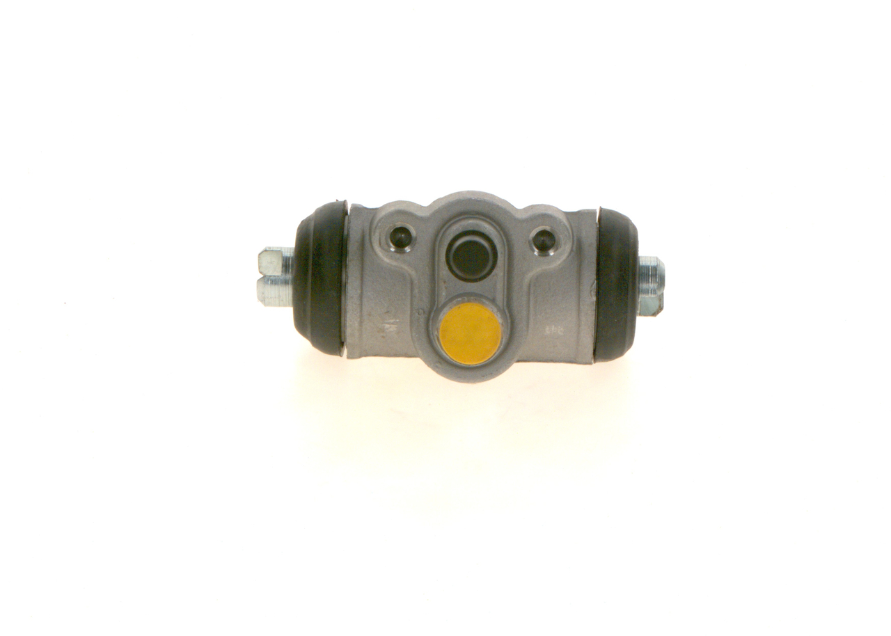 BOSCH 0 986 475 963 Cilindro de freno Suzuki Grand Vitara 2 1.6 A las 4 ruedas (JB416) Gasolina 105 cv 2013 precio