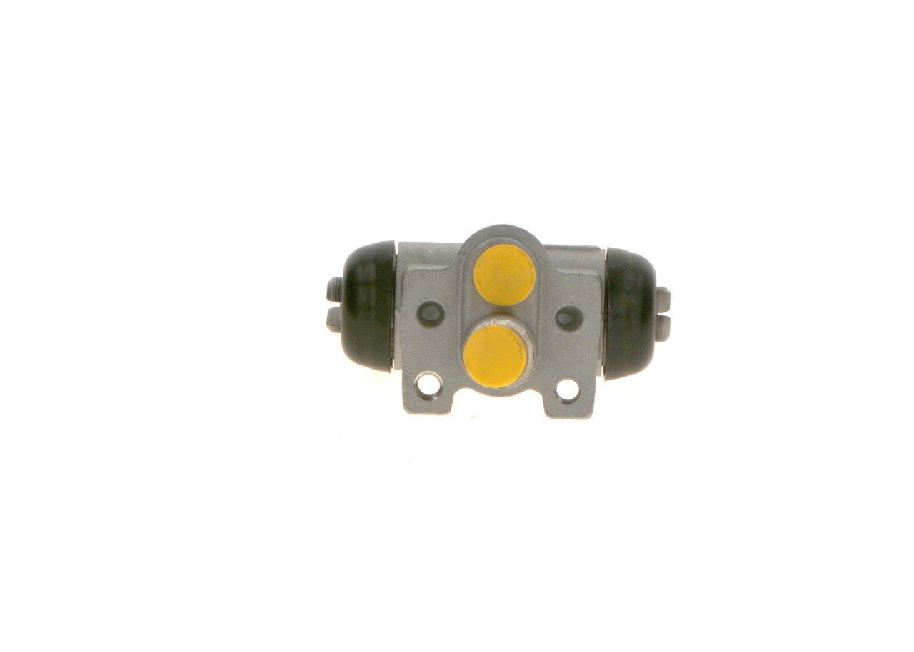 BOSCH 5340181A00 Wielremcilinder