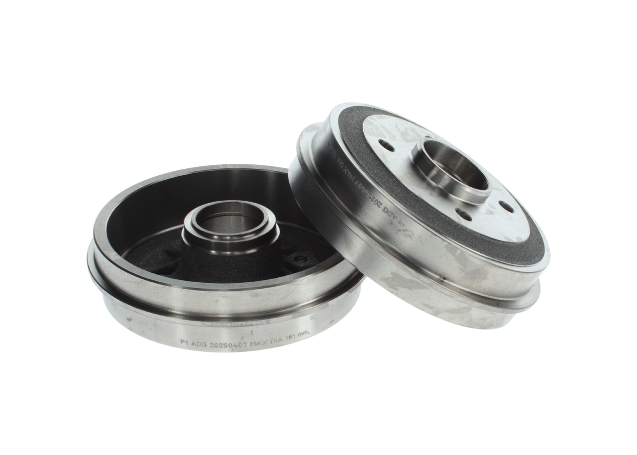 BOSCH Remtrommel 0 986 477 020