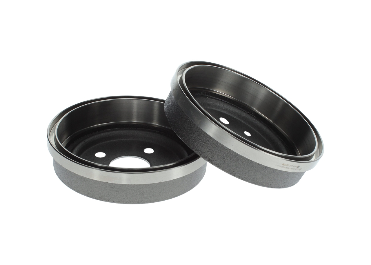 BOSCH 0 986 477 021 Tamburo freno OPEL Kadett E CC (T85) 1.4 S (C08, C48, D08, D48) Benzina 75 CV 1991 prezzo