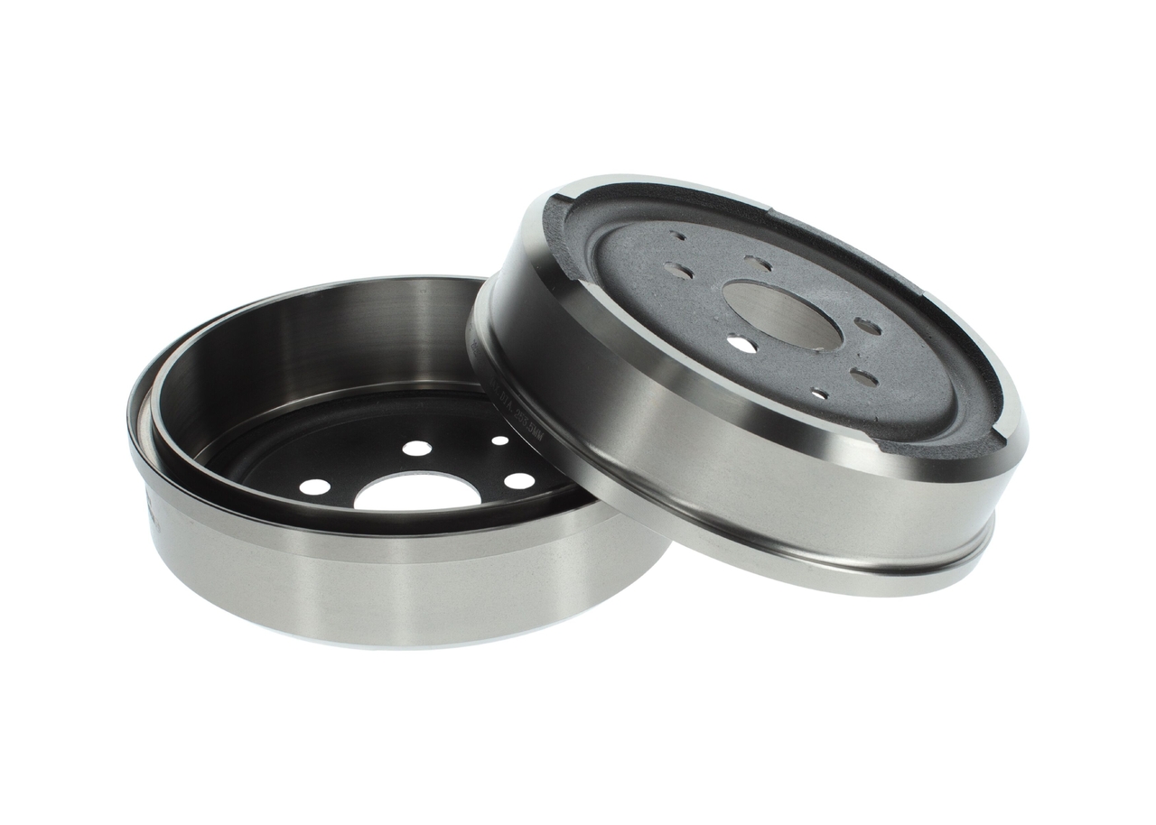 Spletna trgovina z BOSCH Zavorni boben 0 986 477 033