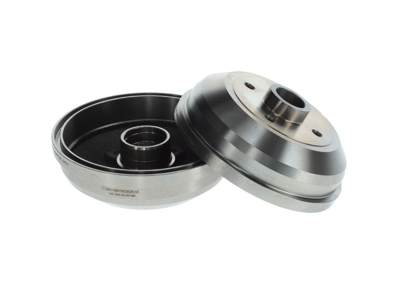 Spletna trgovina z BOSCH Zavorni boben 0 986 477 056