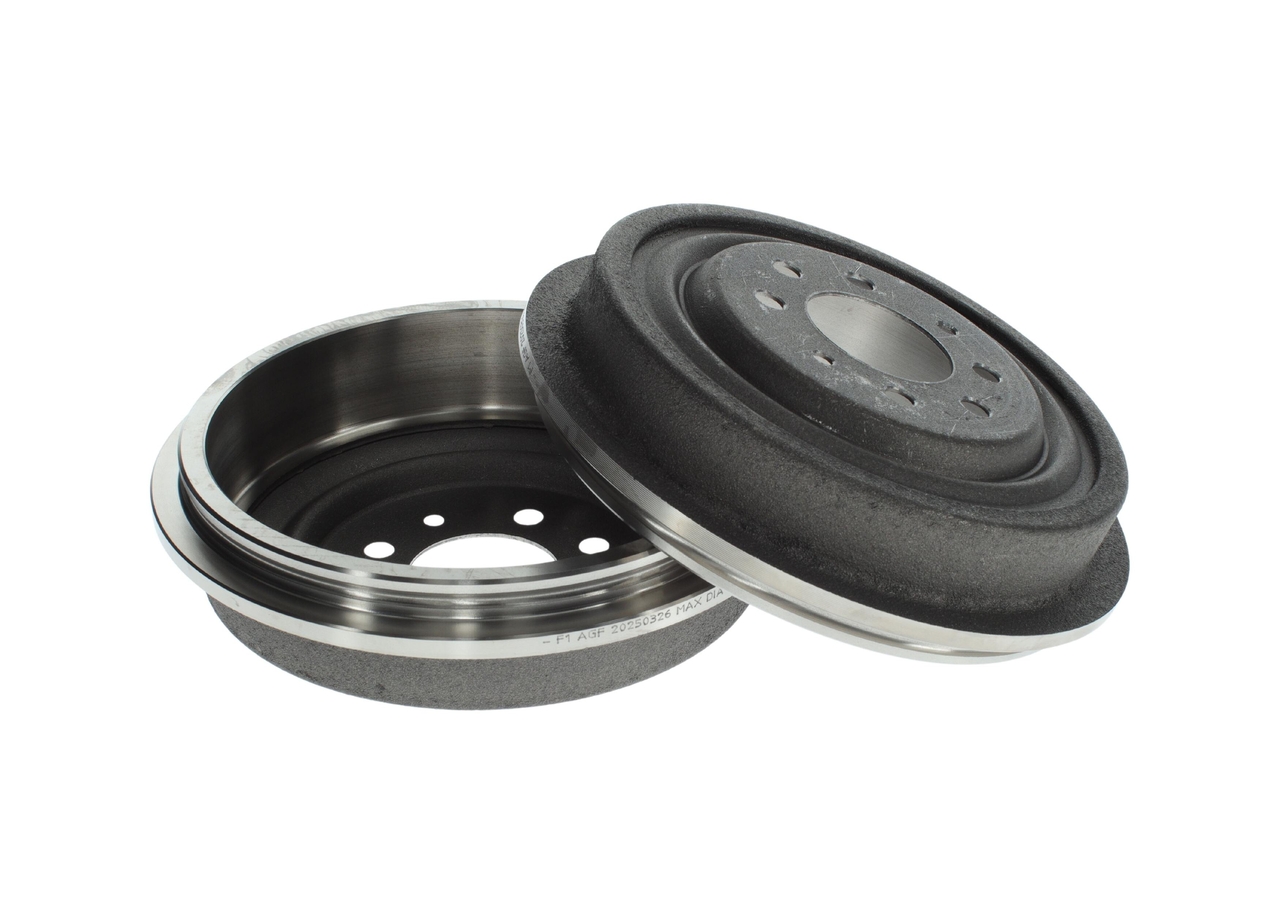 BOSCH 0 986 477 067 Rempakket trommelrem RENAULT KANGOO (KC0/1_) 1.6 Flex Benzine/Ethanol 95 Pk 2016 kosten