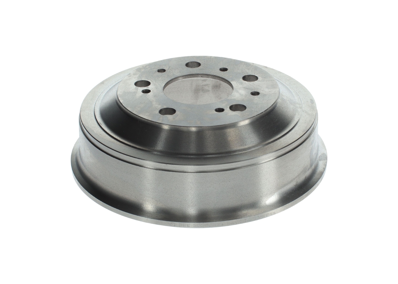 BOSCH 0 986 477 098 Kit de frenos de tambor CITROËN Jumper I Furgoneta (230) 1.9 D Gasóleo 68 cv 2000 precio