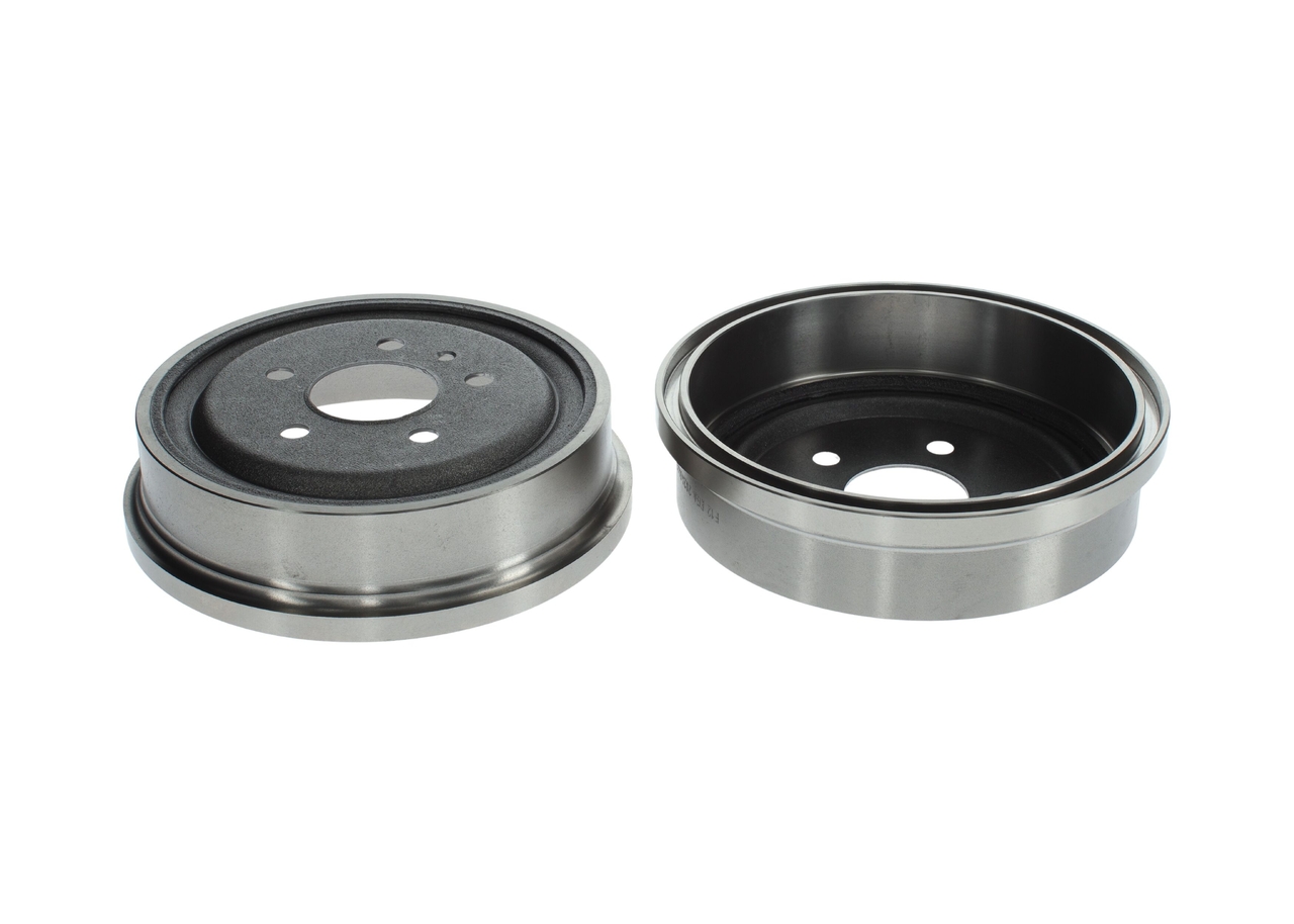 BOSCH 0 986 477 104 prix Tambour de frein OPEL ZAFIRA