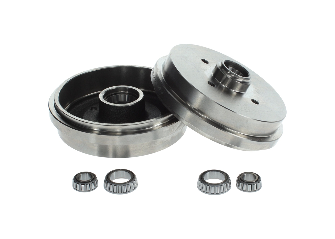 DB185 BOSCH 0 986 477 111 Tambor de freno para Altea (5P1)