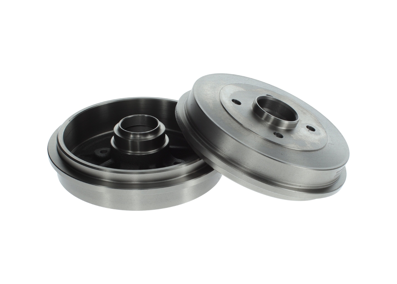 BOSCH 0 986 477 126 Tambor de freno PEUGEOT 306 Furgoneta/hatchback 1.9 D Gasóleo 68 cv 1999 precio