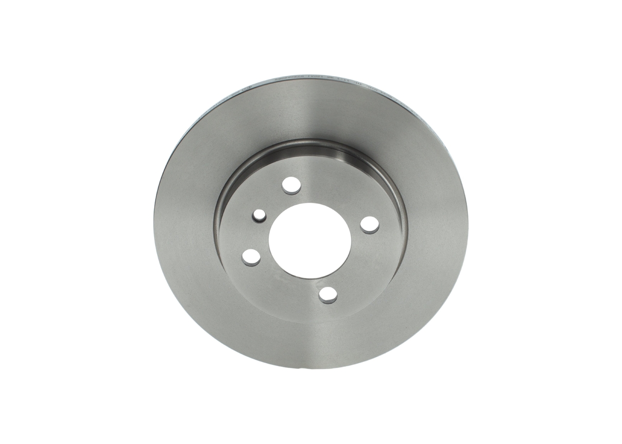 BOSCH 0 986 478 029 discos de travão BMW E10 preço