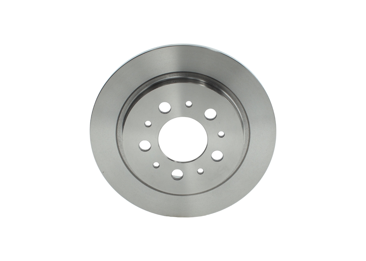 BOSCH 0 986 478 042 Jarrulevyt VOLVO 940 Kombi (945) 2.3 Bensiini 116 hv 1994