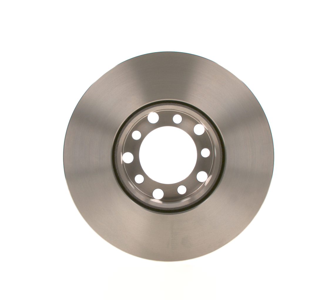 BOSCH Disco freno 0 986 478 060