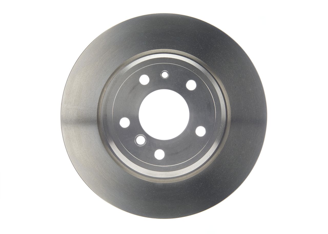 BOSCH Disco de travão 0 986 478 095