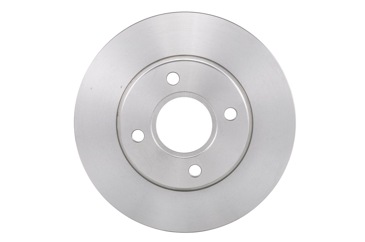 4070865 OE BOSCH Disque de frein 0 986 478 170