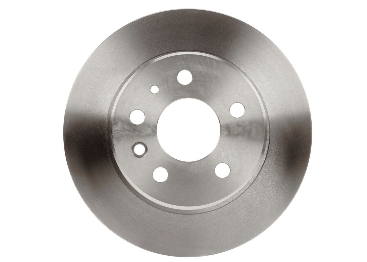 BOSCH 0 986 478 199 prix Disque de frein MERCEDES-BENZ SL