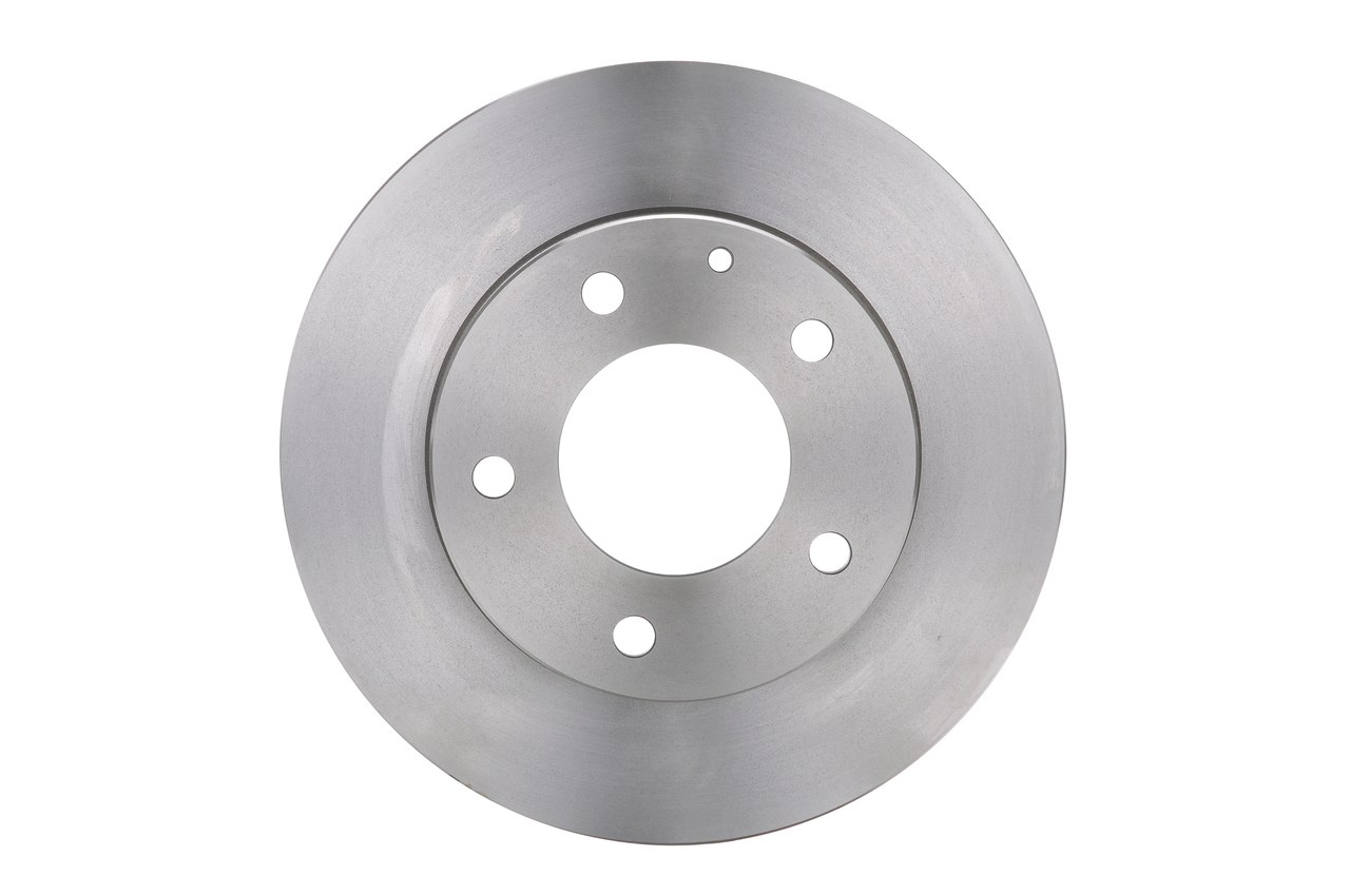 BOSCH 0 986 478 227 Bremseskiver MAZDA XEDOS