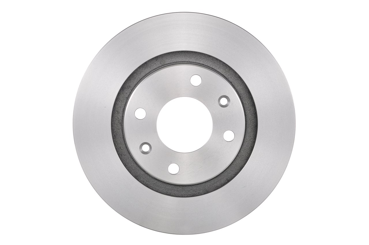 BOSCH 0 986 478 268 discos de travão PEUGEOT 305 II Carrinha preço