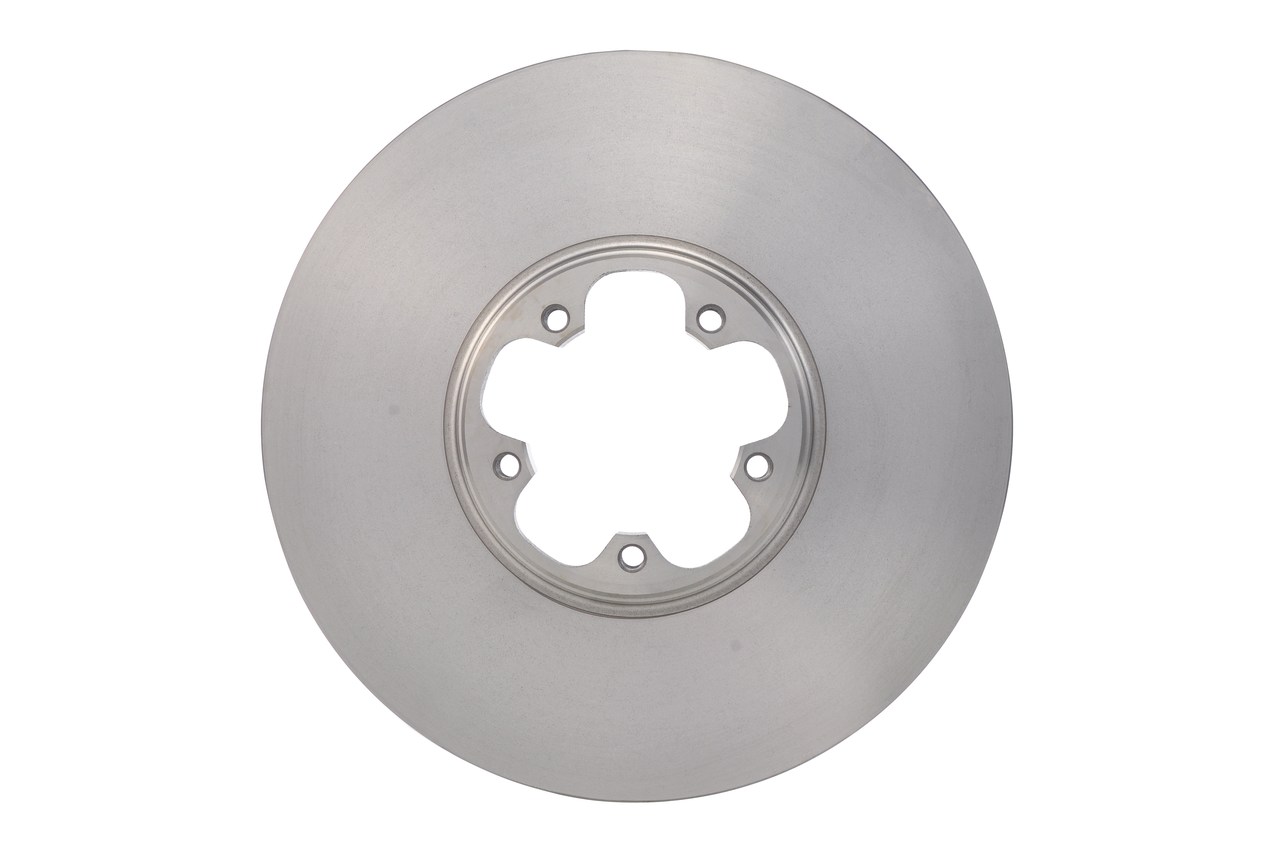 Acheter BOSCH Disque de frein 0 986 478 303