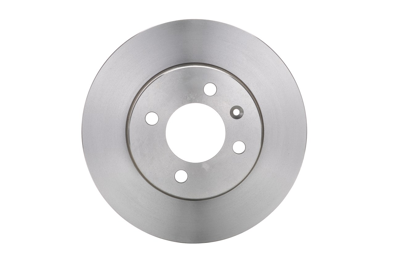 BOSCH 0 986 478 329 Bremsscheiben SEAT INCA kaufen