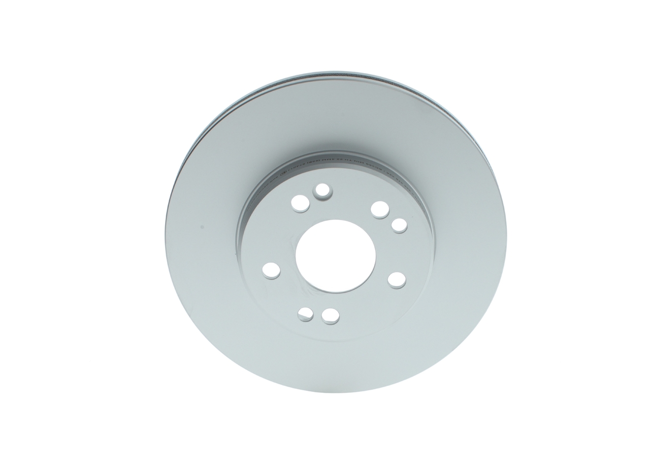 BOSCH Bremsscheibe 0 986 478 428