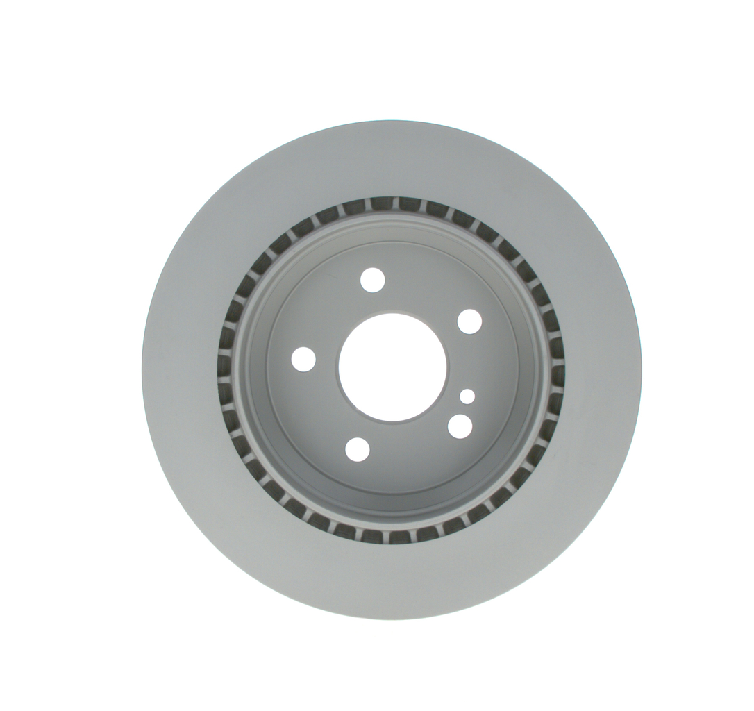 BOSCH Disco freno 0 986 478 473