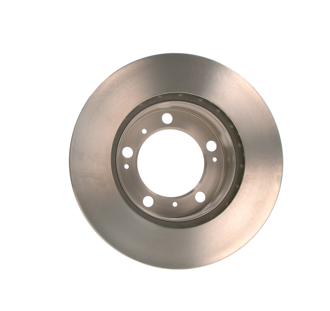 BOSCH 98635140105 Remschijf