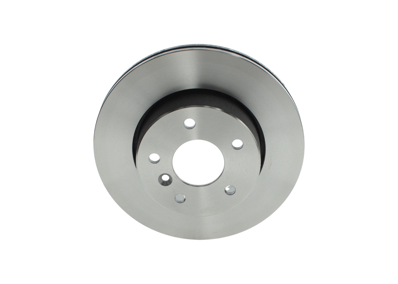 BOSCH Bremsscheibe 0 986 478 483