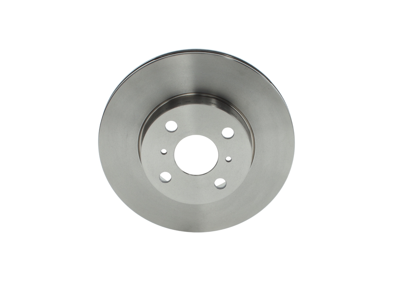 BOSCH 0 986 478 585 Brake rotors TOYOTA Paseo Coupe (EL54) 1.5 (EL54_) Petrol 110 hp 1995 price