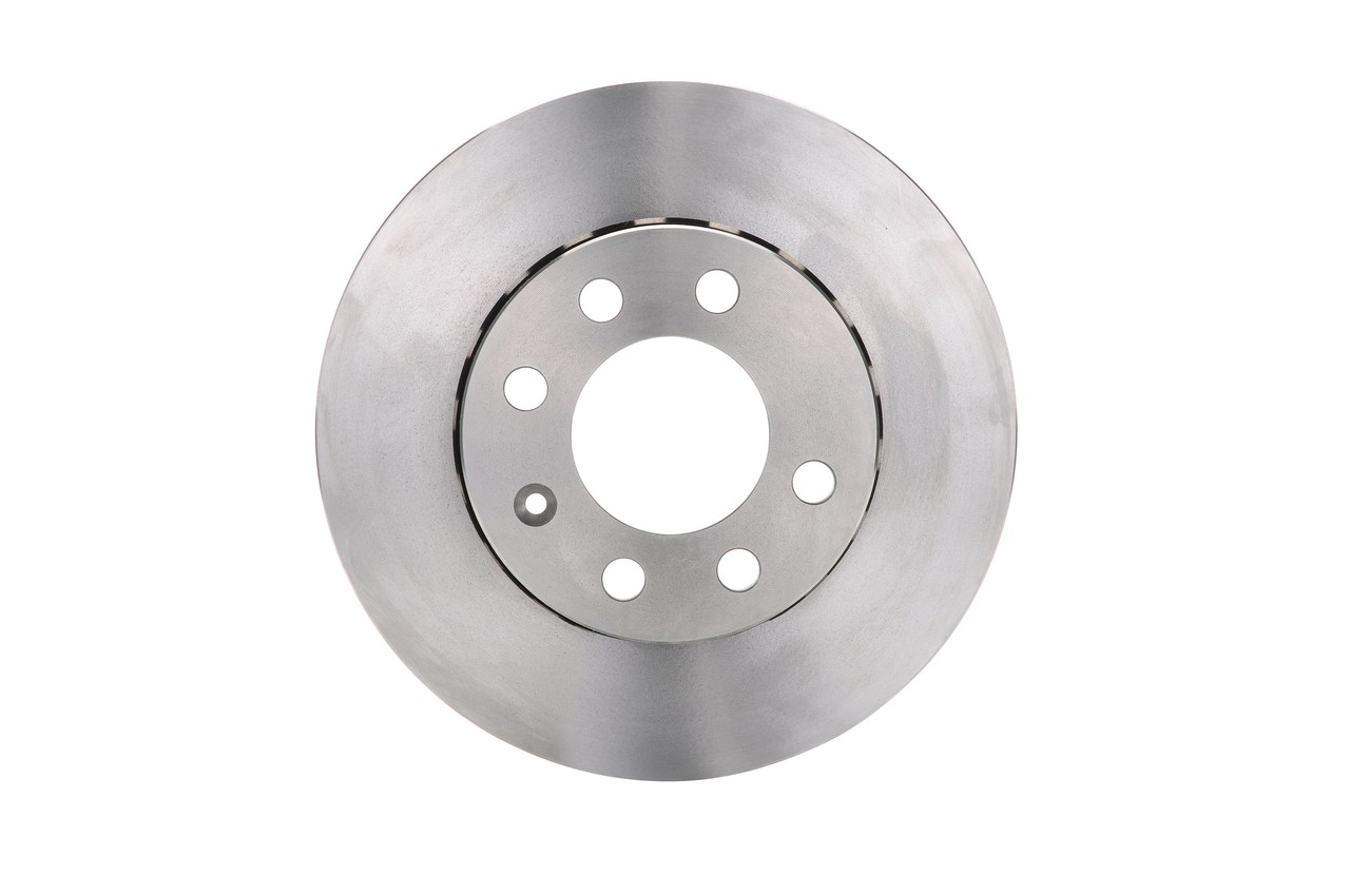 Купить BOSCH Тормозной диск 0 986 478 627