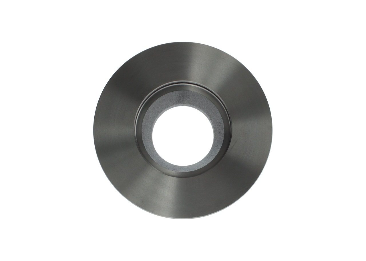 A6314200172 OE BOSCH Brake disc 0 986 478 643