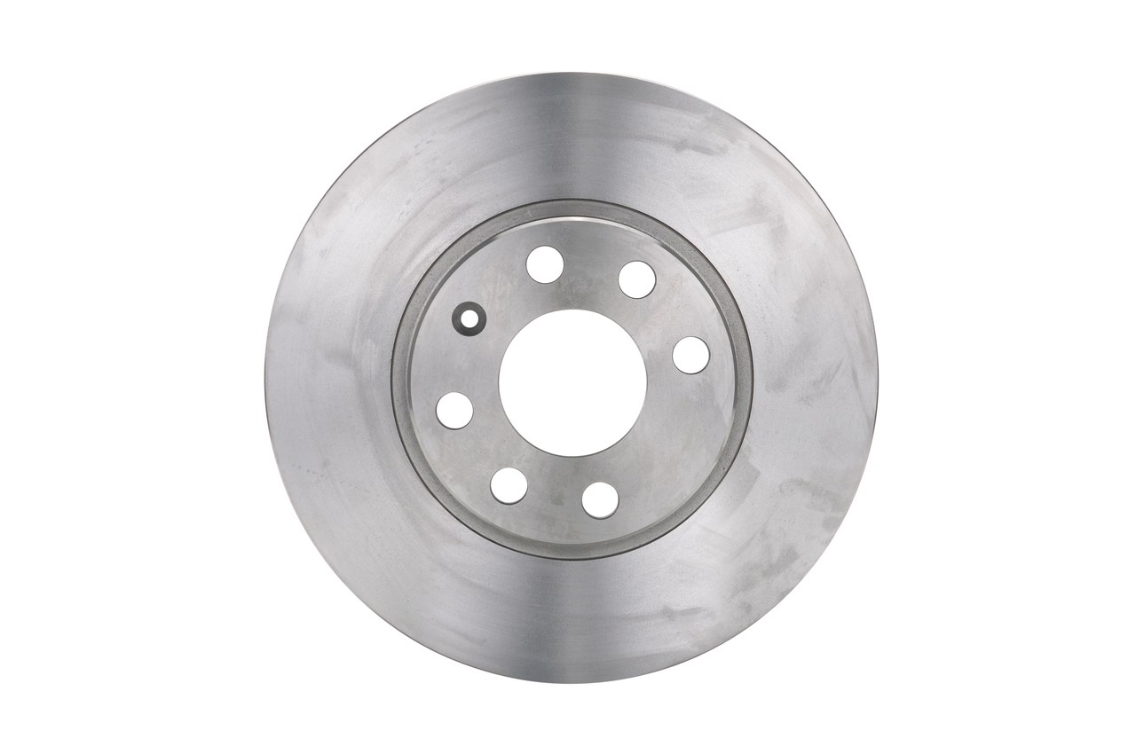 BOSCH Brake disc 0 986 478 730