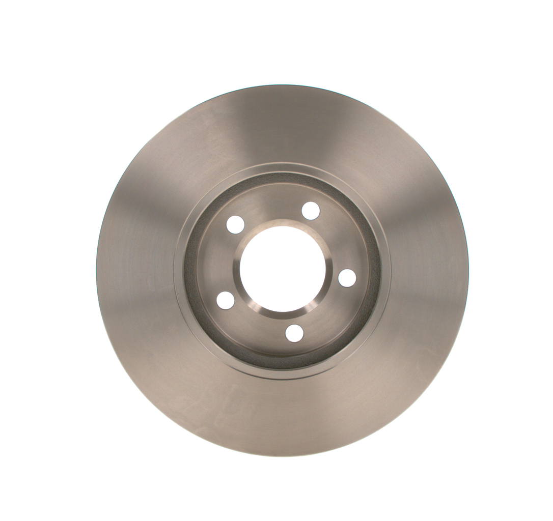 BOSCH Disque de frein 0 986 478 778