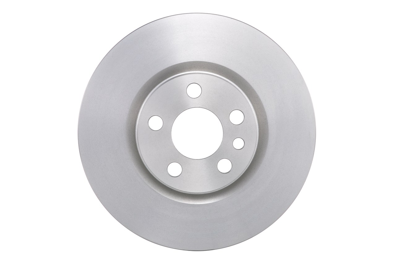 BOSCH 0 986 478 812 prix Disque de frein PEUGEOT 806