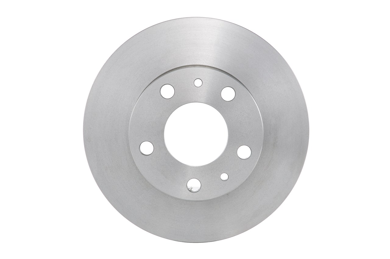 BOSCH Disco de freno 0 986 478 843
