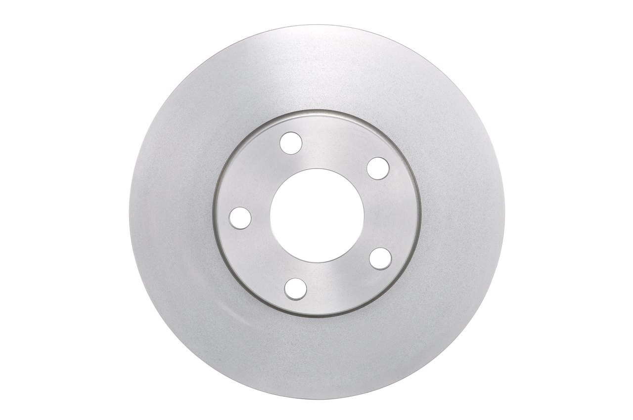 BOSCH Disco de freno 0 986 478 872